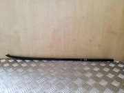 Zierleiste Windschutzscheibe Frontscheibe VW PASSAT B7 (362) 2.0 TDI 3C9839065A