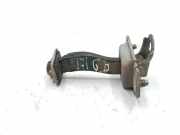 Türanschlag hinten rechts SUBARU LEGACY V (BM) 2.5 i AWD (BM9)