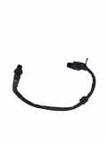 Sauerstoffsensor (Lambdasensor) OPEL INSIGNIA A Estate (G09) 2.0 CDTI (35) 55566184