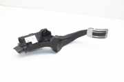 Gaspedal OPEL MOKKA 1.2 9837891980