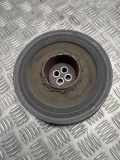 RIEMENSCHEIBE BMW X1 (E84) xDrive 18 d 8512072