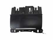 Aschenbecher AUDI A4 (8K2, B8) 2.0 TFSI quattro 8K0857951