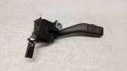 Wischergriff VW CADDY III Furgon (2KA, 2KH, 2CA, 2CH) 1.9 TDI 0123514 1K0953519H