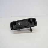 Andere Teile des Innenraums VW PASSAT Variant B7 (365) 1.6 TDI 3AF885591A