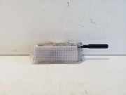 Innenleuchte Citroen C4 II Grand Picasso ()