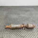 Katalysator FORD TRANSIT CUSTOM Minibus / passenger 2.0 TDCi NK21-5K224-AA