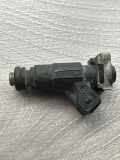 Einspritzdüse MERCEDES-BENZ C (W202) C 240 (202.026) 0280155742