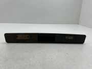 Gehäuse für Kennzeichenleuchte Volvo V70 III (135) 30699743