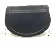 Hutablage Renault Laguna III (T)