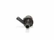 Wasserpumpe JAGUAR XF (X250) 2.7 D 0392023010 4R8318D474AB