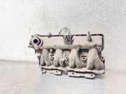 Ansaugbrücke OPEL ASTRA H (L48) 1.4 LPG 55207035