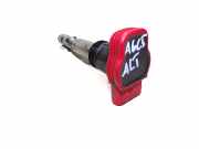 Zündspule AUDI A6 (4B2, C5) 2.0 06C905115M