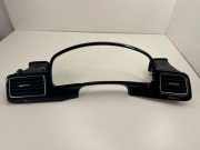 Griff zum Öffnen des Kofferraums VW TOUAREG (7P5) 3.0 V6 TDI 1J0973332