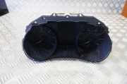 Kombiinstrument NISSAN X-TRAIL (T32_) 1.6 dCi (T32) 4CB6A/LNJ8