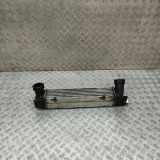 Ladeluftkühler BMW 3 (E90) 330 d 7800680