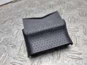 Andere Teile des Innenraums TOYOTA MR 2 III (ZZW3_) 1.8 16V VT-i (ZZW30) 5539817010