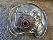 Nabe hinten rechts AUDI Q5 (FY) 2.0 TFSI quattro 80A615612B