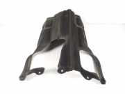 Heat Insulation MERCEDES-BENZ S (W222, V222, X222) S 350 BlueTEC / d (222.132, 222.032, 222.123) A2226820201