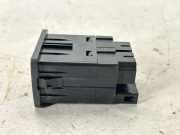 USB FORD Escape II 2.5 i 16V ML3T14F014AC