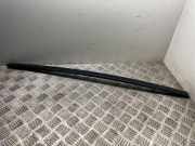 Zierleiste Windschutzscheibe Frontscheibe BMW 5 Touring (F11) 525 d