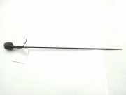 Antenne FIAT TALENTO Furgon (296_) 1.6 D