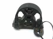 Auspuffhalter BMW Z4 Roadster (E85) 2.5 i 18207528410 7528410