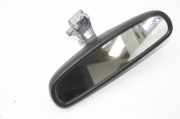 Innenspiegel LAND ROVER RANGE ROVER EVOQUE (L538) 2.2 D 4x4 6H5217700AC