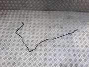 Bremsschläuche AUDI A6 (4A2, C8) A6 45 TFSI quattro 4K2614706AE