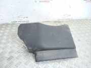 Batterieaufnahme Opel Vectra C Caravan (Z02) 24438485