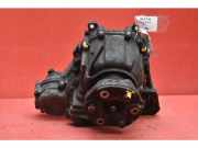 Verteilergetriebe BMW X1 (F48) 7643762