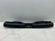 Kofferraum Ablage KIA NIRO E-NIRO 8577104100