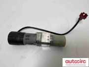 Türgriff hinten Mercedes-Benz E-Klasse (W211) A2118000948