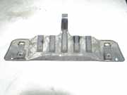 Motorabdeckung VW Passat B7 Variant (365) 3C0501713A