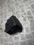 Sicherungskasten TOYOTA LAND CRUISER 120 (_J12_) 3.0 D-4D (KDJ120, KDJ150, KDJ125)