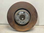 Bremsscheibe vorne rechts VOLVO XC60 T5