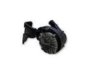ZUSATZWASSERPUMPE VW TIGUAN (CT1) 1.5 eTSI 3WA965567A