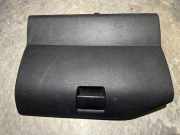 Handschuhfach PEUGEOT PARTNER Furgon 1.6 HDi 90 723606