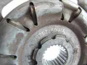 Kupplungsscheibe FORD MONDEO I (GBP) 1.8 16V 3S717550HA