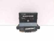 Gateway-Steuereinheit VW SHARAN (7M8, 7M9, 7M6) 1.9 TDI 1K0907951