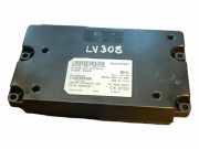 Bluetooth Steuergerät FORD FOCUS C-MAX 2.0 TDCi AM5T14D212ED