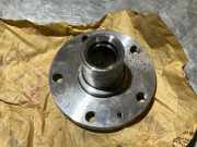 Radnaben vorne rechts PEUGEOT BOXER Furgon (230L) 2.5 D 330766