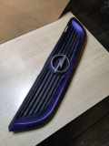 Kühlergrill komplett Opel Vectra B Caravan (J96) 90505722
