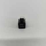 USB BMW 3 (G20, G28) 3 (G20) 320 i 9229294