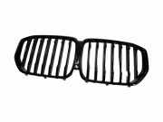 Gitter Grill vorne links BMW X5 (G05) xDrive 30 d 164445