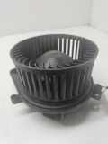 Heizgebläsemotor AUDI A4 Avant (8E5, B6) 2.5 TDI 8E1820021A