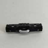 Tastenpanel BMW 2 Active Tourer (F45) 225 xe 9392809