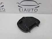 Blende Scheinwerfer rechts VW Touran (1T1, 1T2) 1305239235