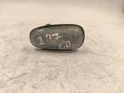 Kotflügelblinker vorne rechts OPEL ZAFIRA A (F75_) 2.0 DTI 16V