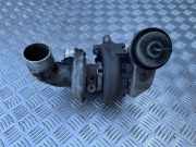 Turbolader TOYOTA VERSO (_R2_) 2.0 D-4D (AUR20_)