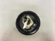 Unterdruck-Bremskraftverstärker OPEL ZAFIRA B (A05) 1.9 CDTI